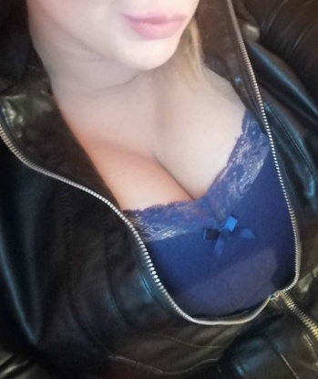 Анкета проститутки Екатерина - город Батлаич, 31 год, №4314